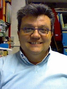 Ricordando Pietro Galletti