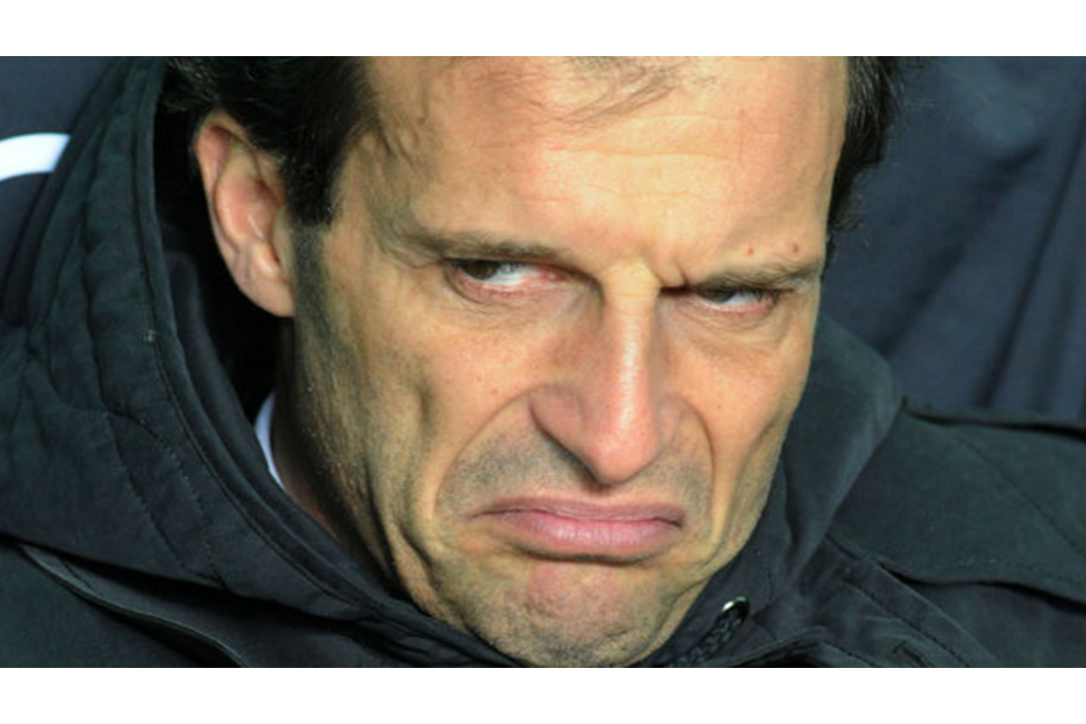 La Juve non ce la fa, passa il Bayern Monaco