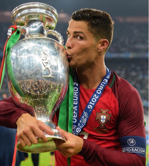 Cosa ci lascia in eredità Euro 2016?