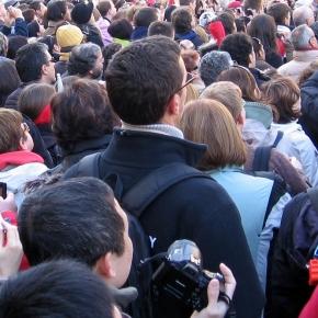 Sciopero Treni 24 e 25 maggio 2016 per Trenord, Italo, FS e collegamenti aeroportuali: i dettagli su orari e modalità