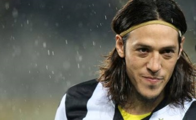 Ricordate Mauro Camoranesi? Ecco cosa fa ora...