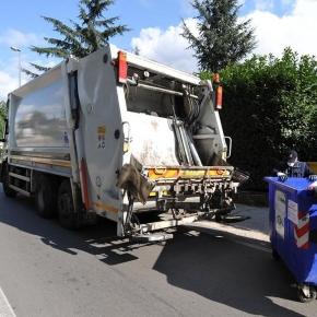 Sciopero rifiuti, annullata la protesta indetta per il 13 e 14 luglio: c'è il rinnovo del contratto