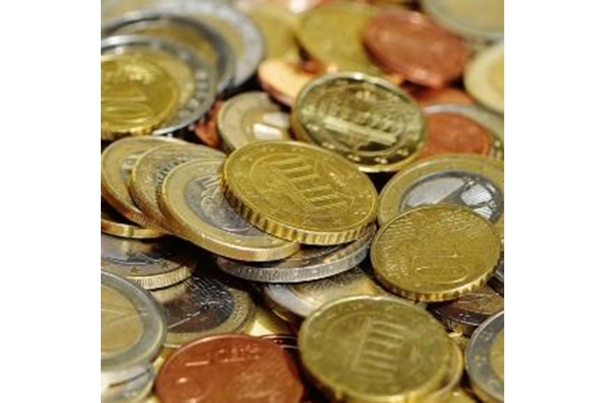 Pensioni anticipate, ultime novità su APE e flessibilità ad oggi 20 luglio: i commenti in arrivo dalla Cisl