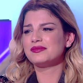 Amici 2017: Emma Marrone silurata da Maria De Filippi?