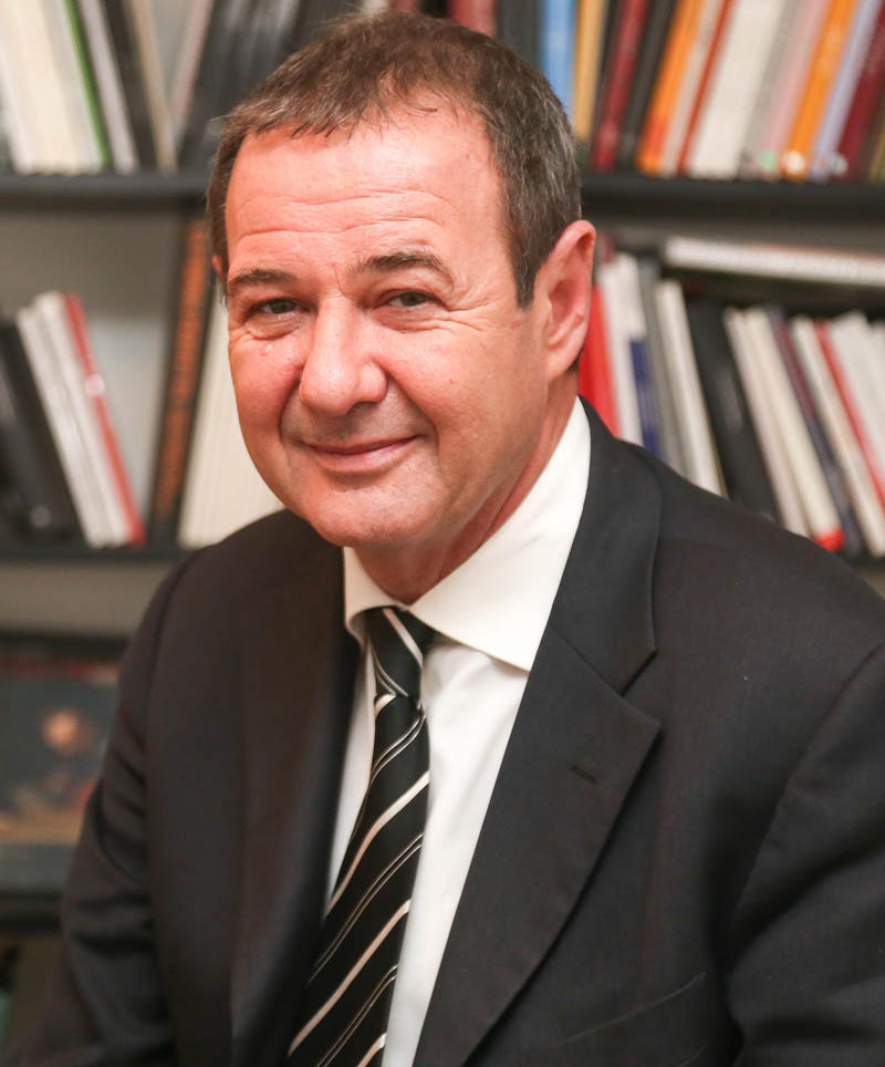 Marco Carra: la riorganizzazione di Poste Italiane scontenta dipendenti e utenti