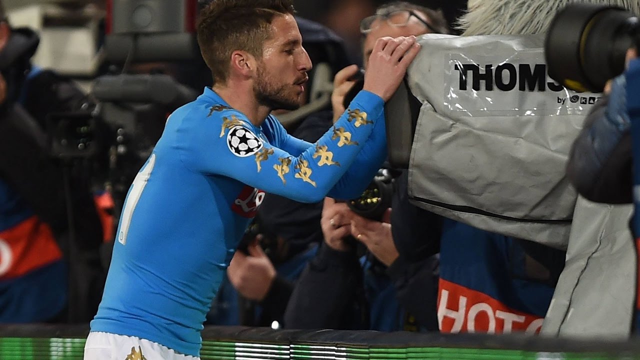 I migliori giocatori da schierare al Fantacalcio nella 28a giornata!