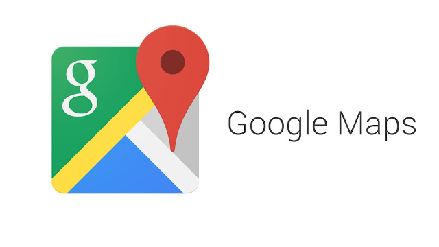 Google Maps, nuovo aggiornamento