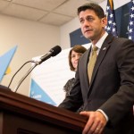 USA: nuove sanzioni per Russia, Iran e Corea del Nord