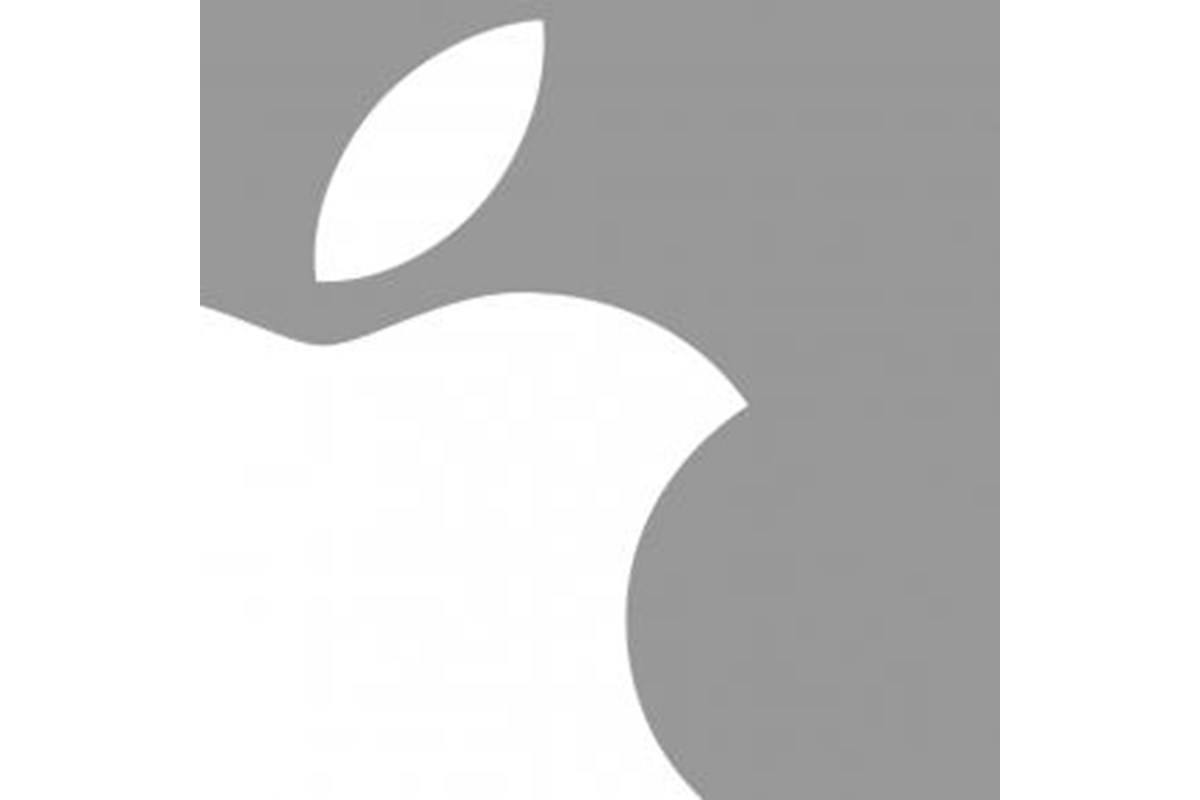 Apple iPhone 7, ultime novità ed indiscrezioni aggiornate ad oggi 17 aprile in merito a caratteristiche tecniche e uscita in Italia