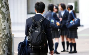 Giappone, il mistero dei tanti bambini che si suicidano il primo settembre: possibili ragioni del fenomeno