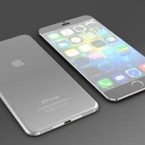 Apple iPhone 7, ultime novità al 22 luglio: non ci saranno le cuffie nella scatola?