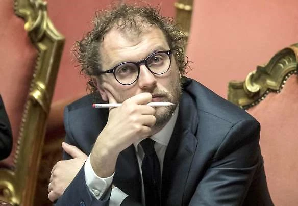 Gli ultimi sviluppi della vicenda Consip da parte del PD, da colpo di sola a colpo di Stato