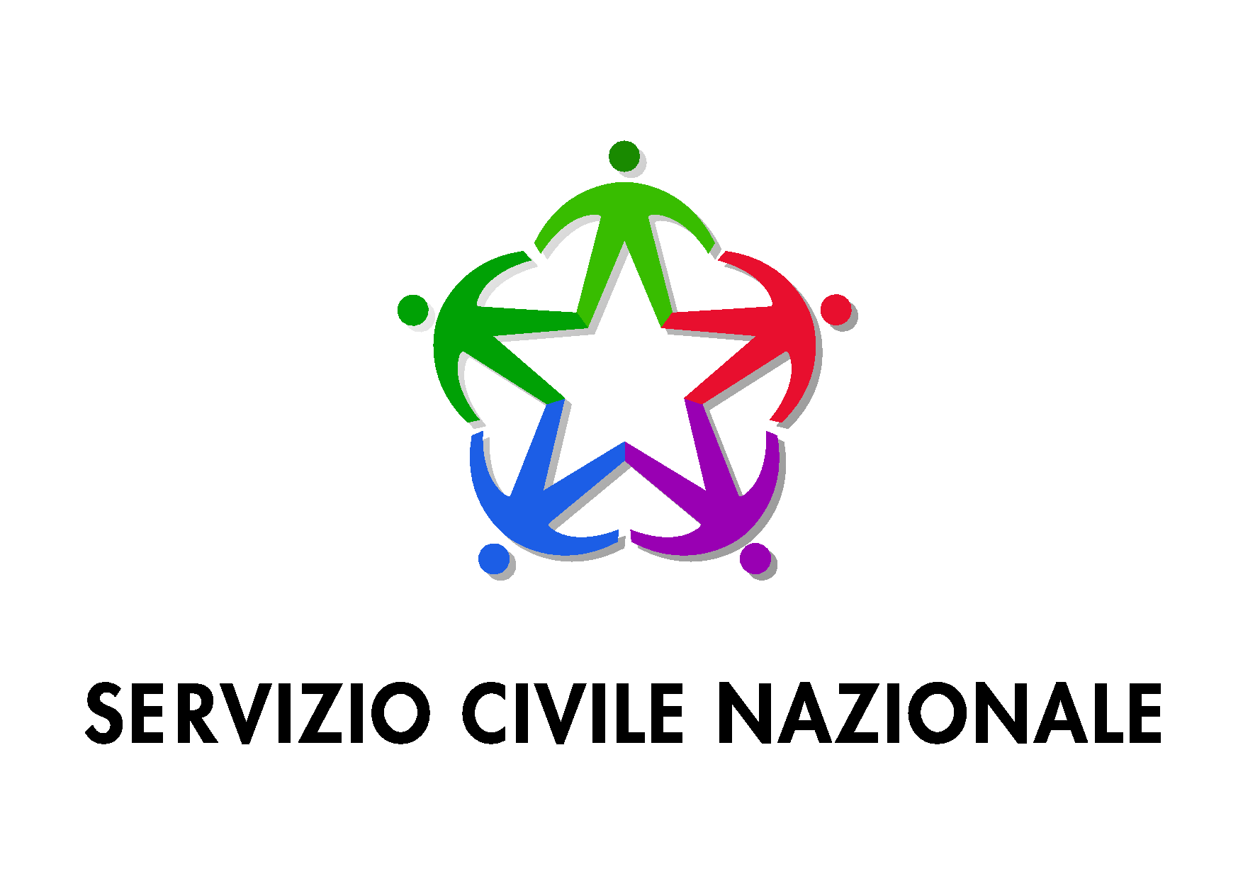 Servizio Civile Napoli 2016, bando e scadenze
