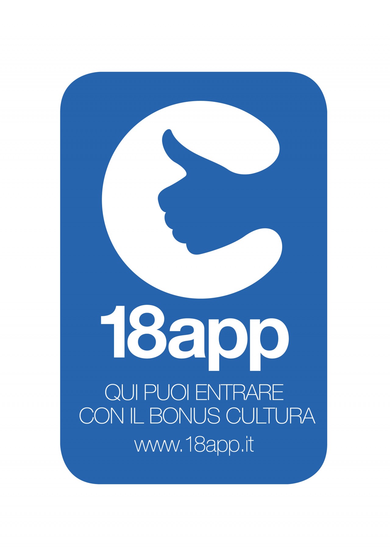 Vediamo di capire da twitter come è andata la partenza del Bonus cultura