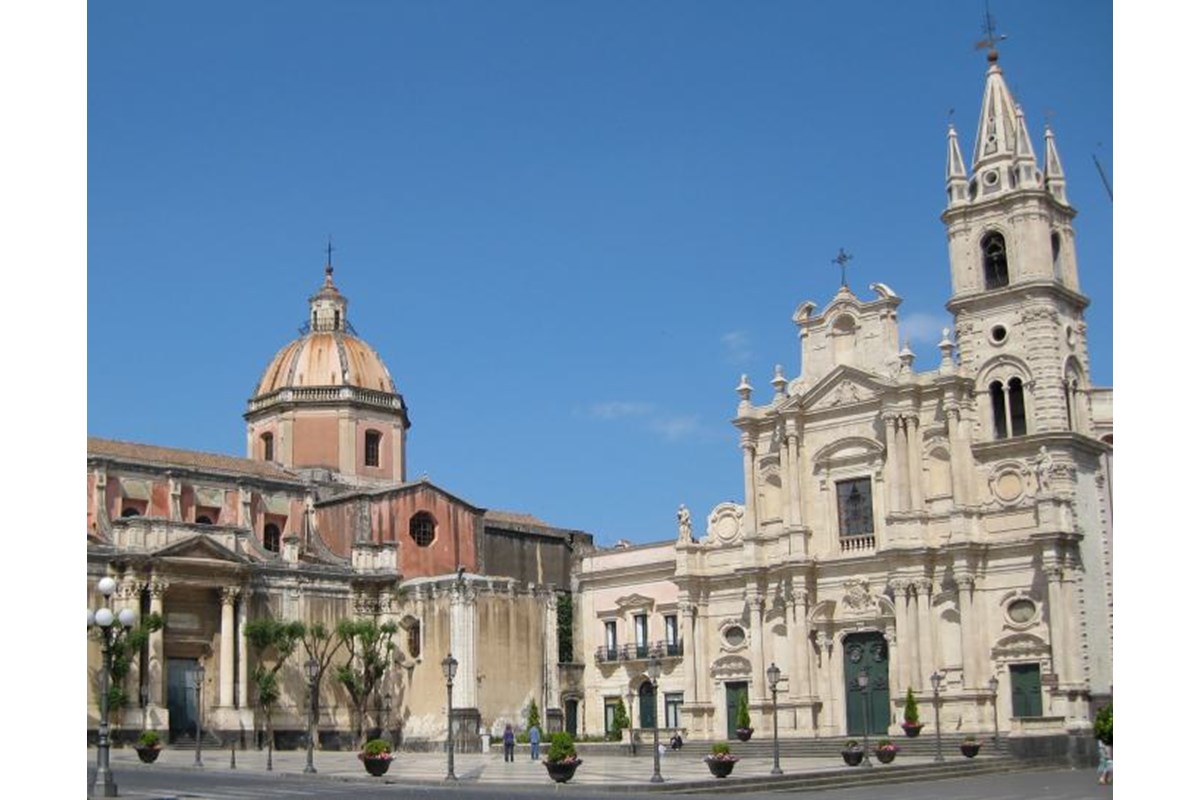 Comune di Acireale: denunciati 62 dipendenti assenteisti