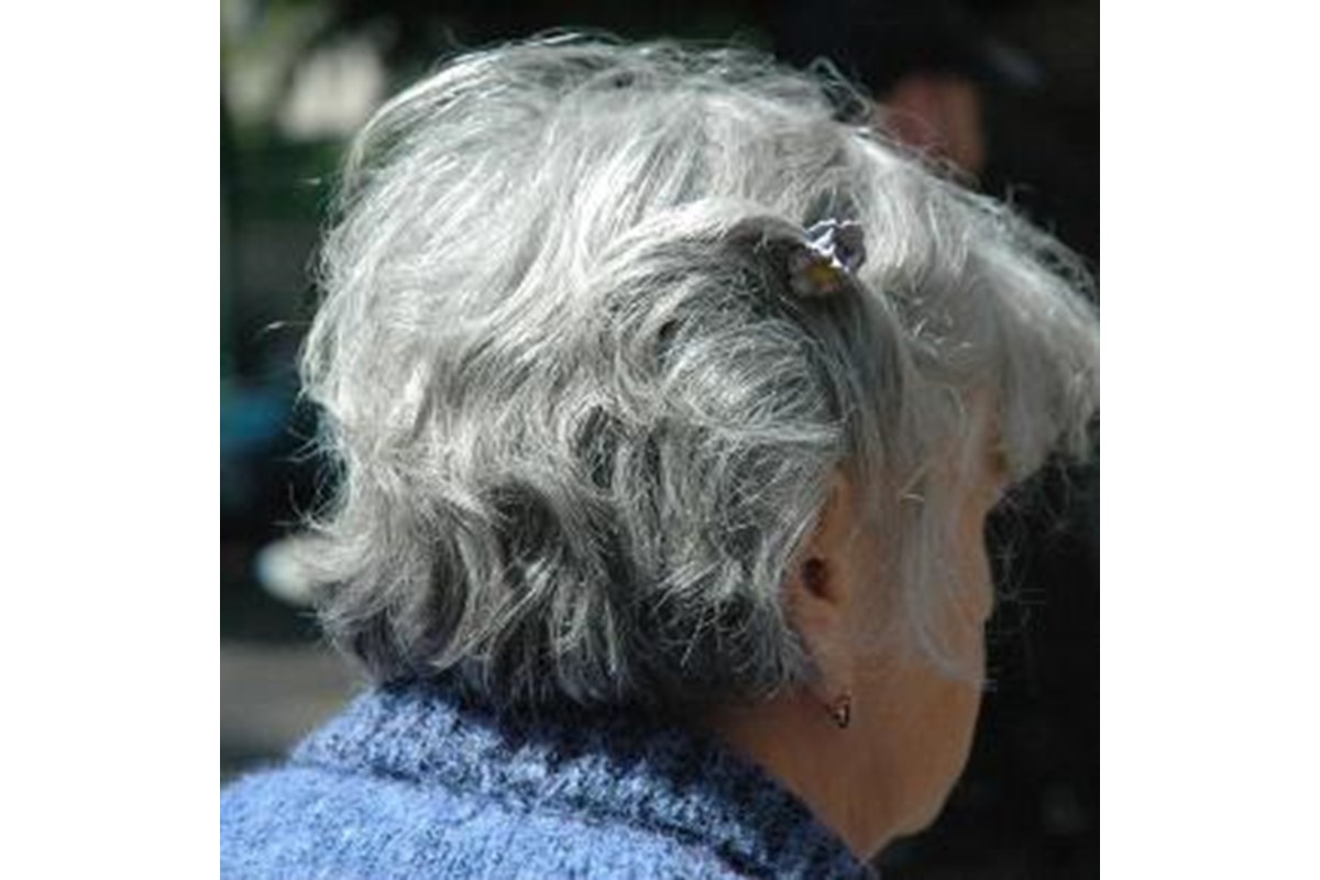 Pensioni flessibili, le ultime novità ad oggi 22 luglio con i commenti su APE e tavolo di confronto tra Governo e sindacati
