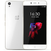 I migliori smartphone da 5 pollici