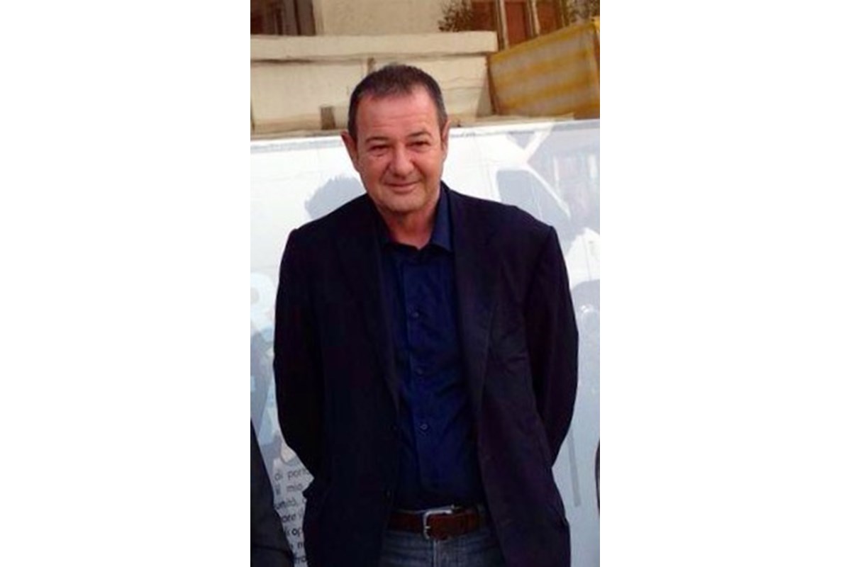 Marco Carra: anticipo pensionistico sociale, precedenza a chi è più anziano