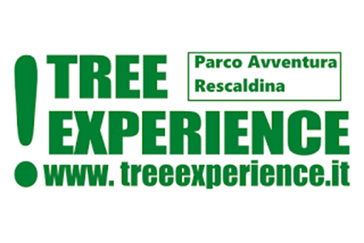 Parco Avventura Rescaldina: Sconti e Promozioni