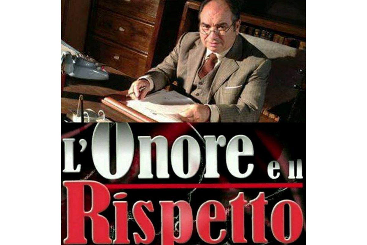Gilberto Idonea, l'intramontabile cattivo dell'Onore e il Rispetto 5, ultimo Capitolo