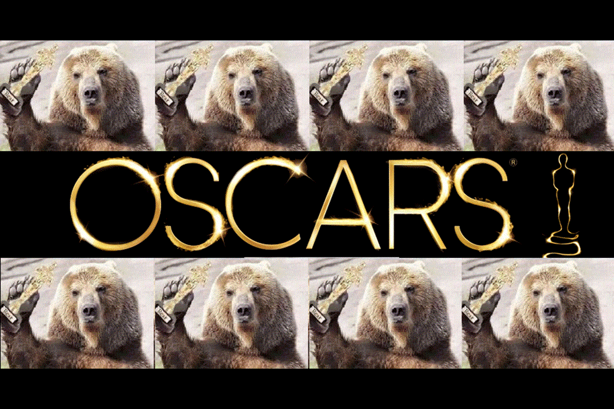 Gli Oscar e chi li vince secondo la redazione di Mondofilm