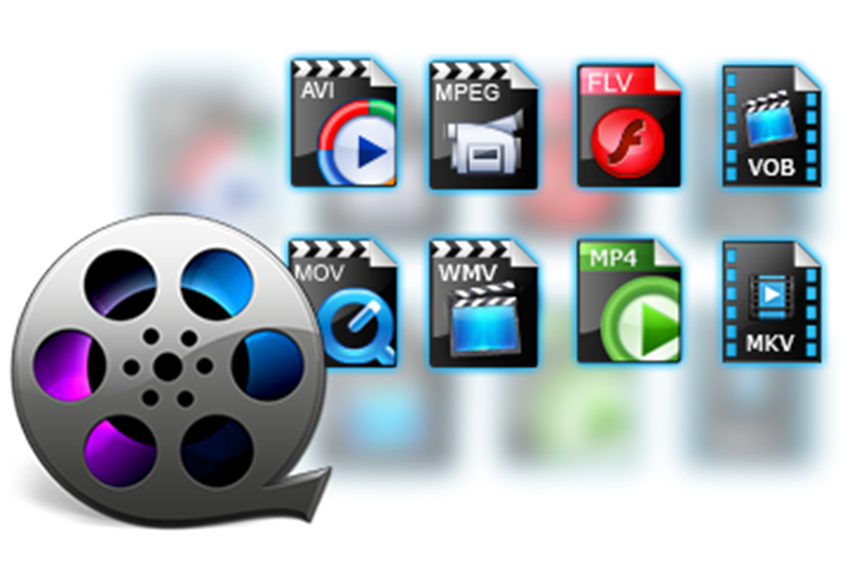 come comprimere un video senza perdere qualità