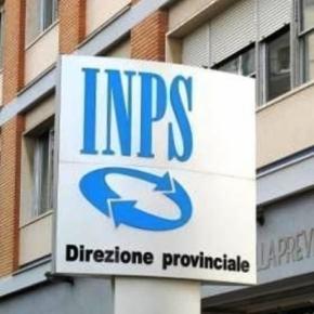Pensioni Inps, ultime novità al 21 luglio dall'ultimo report sul primo trimestre 2016: crollano i nuovi assegni