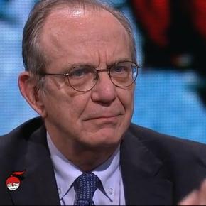 Riforma pensioni, ultime novità ad oggi 22 giugno 2016 sull'Anticipo pensionistico APE con le nuove dichiarazioni del Ministro Padoan