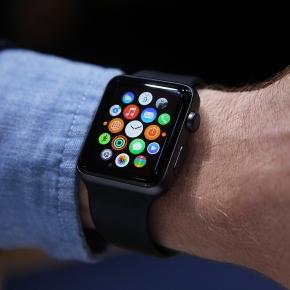 Apple Watch 2, ultime novità ad oggi 5 luglio 2016 su caratteristiche tecniche e prezzo dei nuovo orologio intelligente
