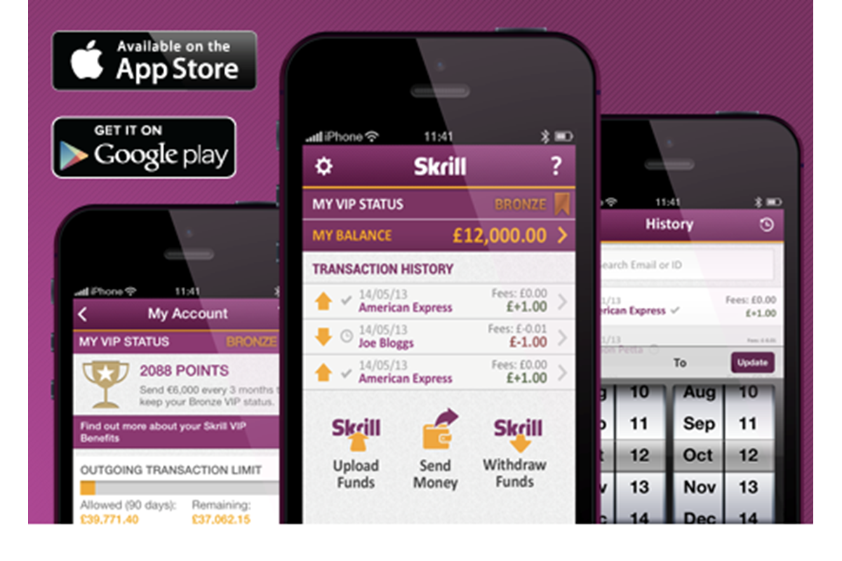 Skrill truffa o funziona? La guida passo passo sul portafoglio elettronico più usato in Italia e le opinioni degli italiani