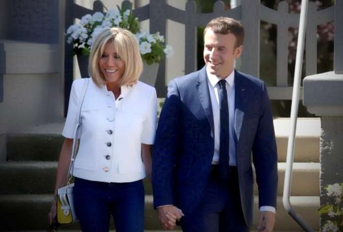 In Francia si elegge l'Assemblea Nazionale. Scontata la vittoria per la République En Marche di Macron