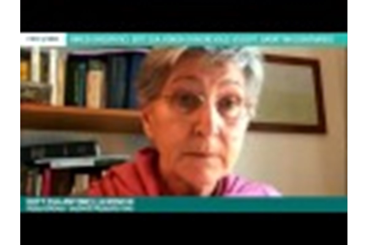 Omeopatia: video-sfida Garattini vs Ronchi