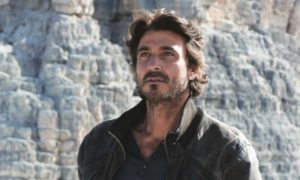 Daniele Liotti sarà nuovamente papà? Ecco la verità