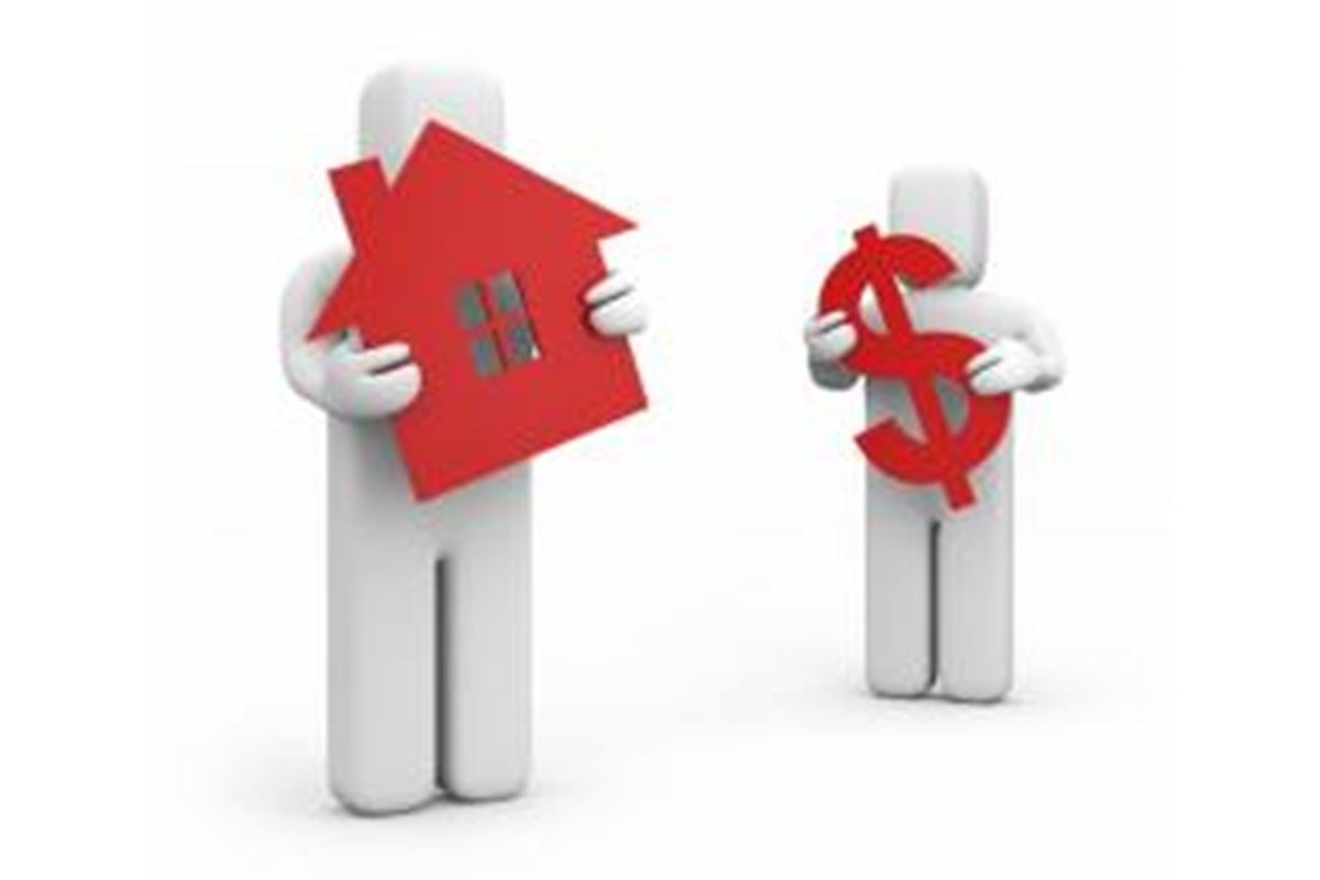 Compravendite immobiliari in aumento a Salerno