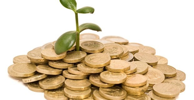 Come ottenere un finanziamento a fondo perduto giovani