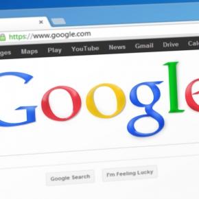 Google Chromebook pronti a far girare le App Android? La notizia potrebbe portare ad una svolta nel mercato dei computer