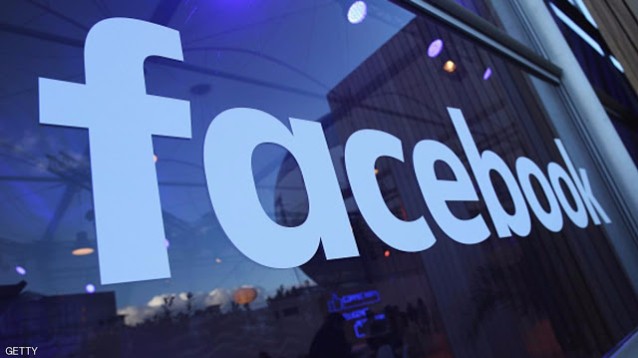 Facebook: arrivano le partite della Champions, e Workplace per le aziende