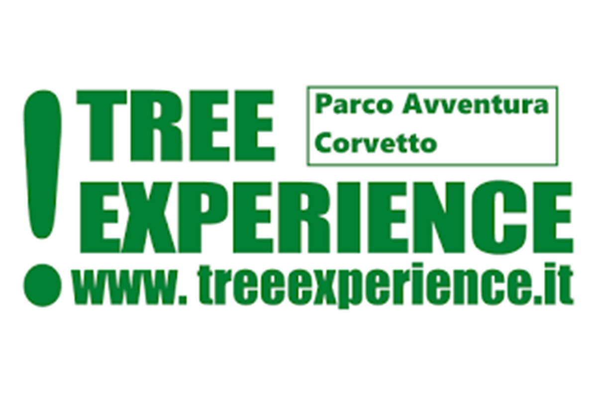 Parco Avventura Corvetto: Sconti e Promozioni