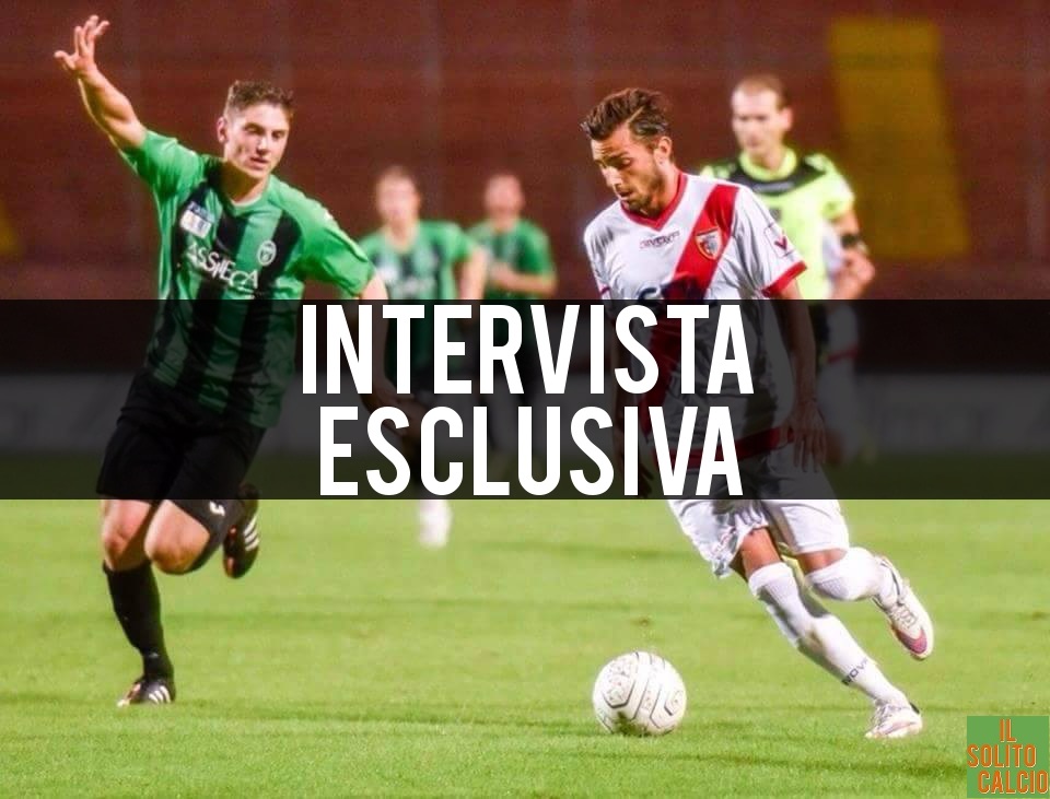 Moreno Beretta dopo l'addio al calcio: Ho rinunciato a un anno di contratto. Samp mai presente, la Lega Pro ha un problema. Su Icardi...