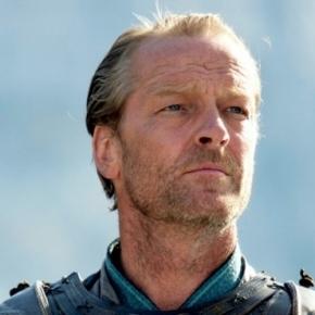 Il Trono di Spade, un avvistamento potrebbe rivelare il destino di Jorah Mormont
