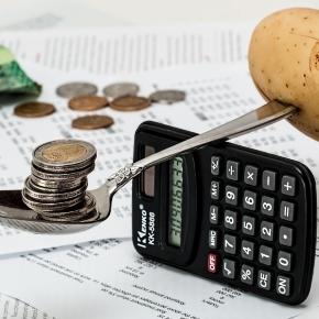 Riforma pensioni, ultime novità: facciamo il punto sui temi in discussione nella prossima riunione tra Governo e Sindacati