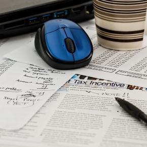 Pensioni flessibili, le novità ad oggi 19 giugno 2016 in merito all'APE: preoccupano le penalizzazioni