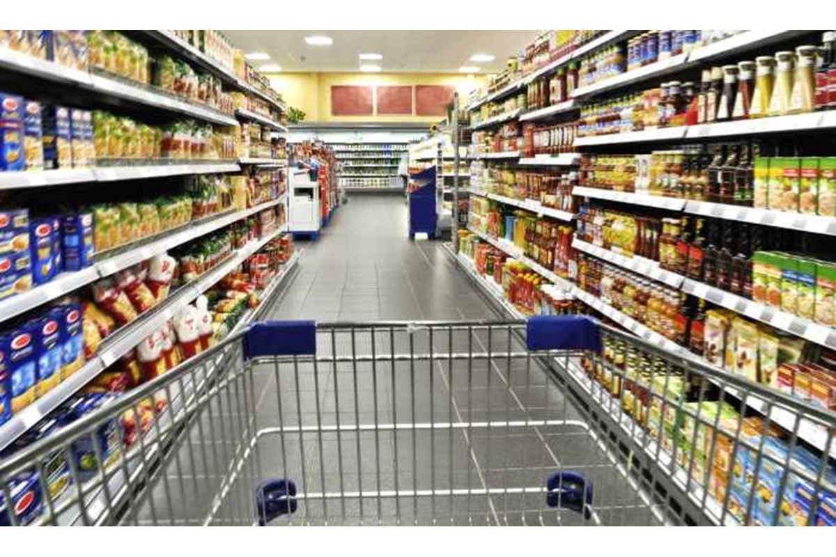 L'Istat prevede a breve un rallentamento della crescita economica