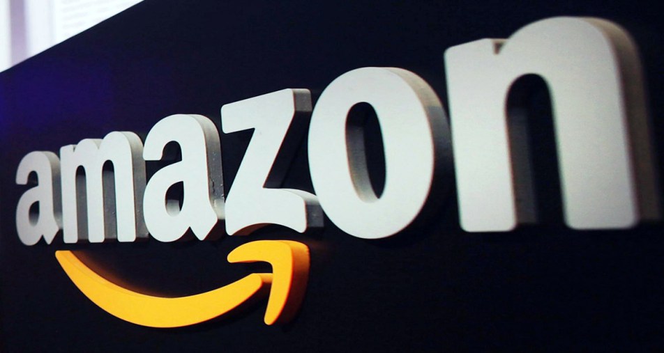 Le offerte Amazon per il conto alla rovescia Black Friday: 5° giorno