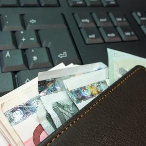 Riforma pensioni e novità ad oggi 23 maggio su esodati e precoci: arrivano i nuovi dati aggiornati dall'Inps, ecco i dettagli sulle domande