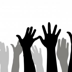 Sondaggi politici ed elettorali, le ultime news ad oggi 19 maggio su PD, M5S e Centro DX