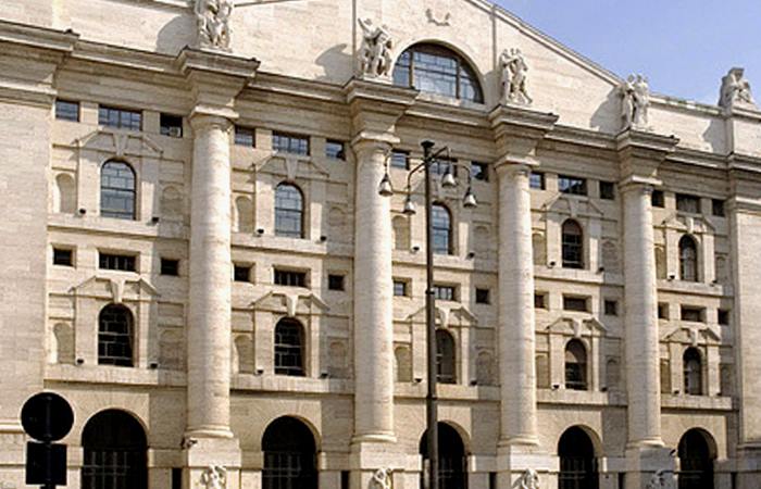Pensionato si suicida dopo aver perso 500 mila euro di risparmi con la Popolare di Vicenza
