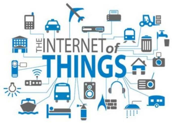 Le tecnologie di rilevamento, uno dei settori tecnologici a più alto tasso di sviluppo