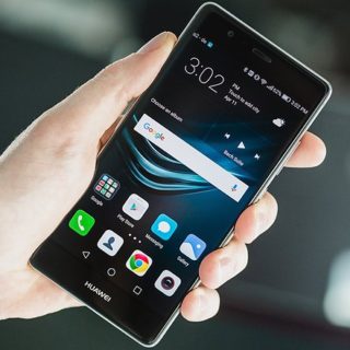 Huawei conferma Android 7.0 Nougat per alcuni telefoni si inizia nel 2017