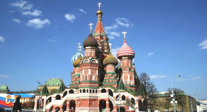 Le sanzioni UE alla Russia sono costate all'Italia 3,6 miliardi di euro